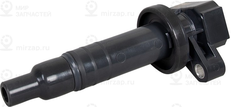 Запчасть KRAFT KT882010