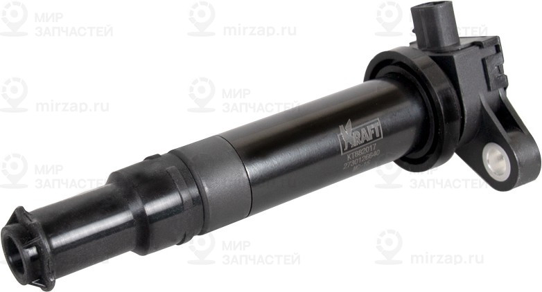 Запчасть KRAFT KT882017