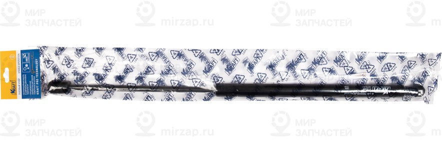 Запчасть KRAFT KT882604