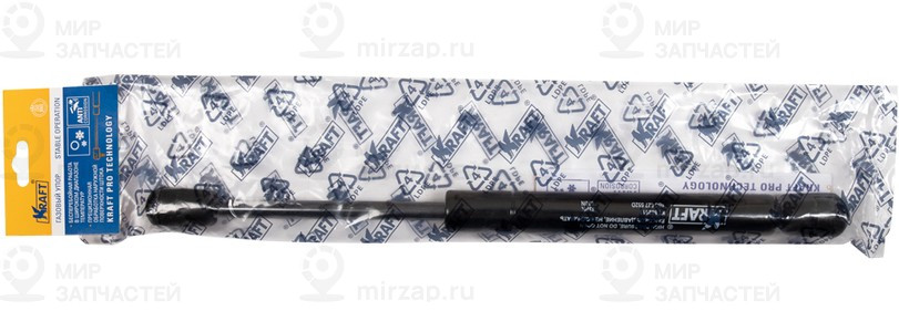 Запчасть KRAFT KT882613