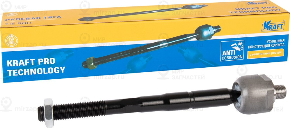 Запчасть KRAFT KT882701