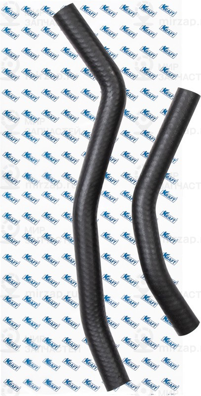 Запчасть KRAFT KT885800