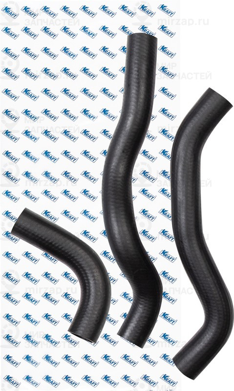 Запчасть KRAFT KT885813