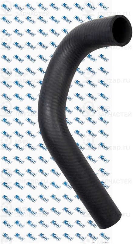 Запчасть KRAFT KT885821