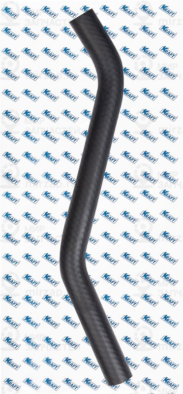 Запчасть KRAFT KT885824
