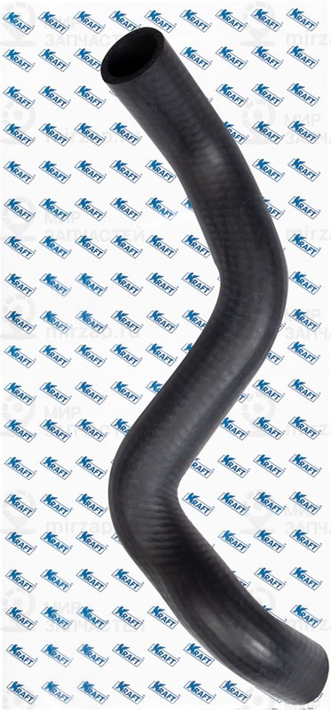Запчасть KRAFT KT885830