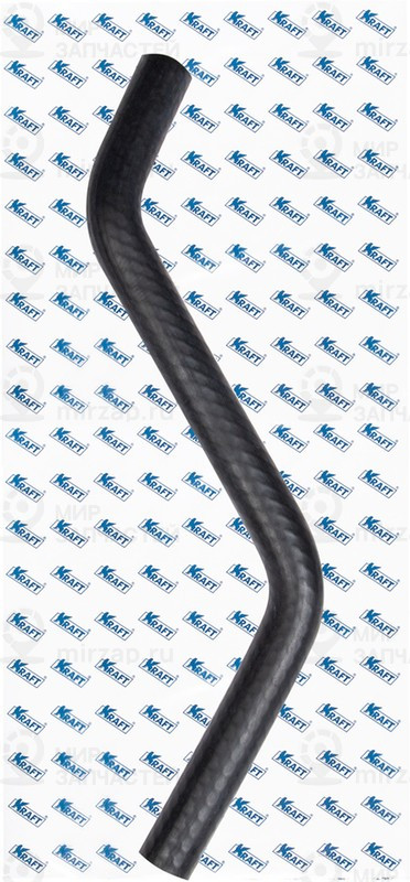 Запчасть KRAFT KT885832