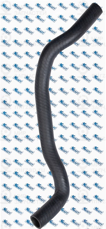 Запчасть KRAFT KT885833