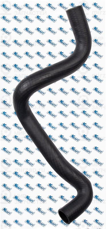 Запчасть KRAFT KT885837