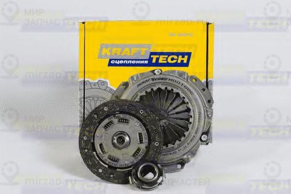 Запчасть KRAFTTECH W00160E