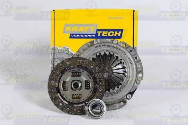 Запчасть KRAFTTECH W00170I