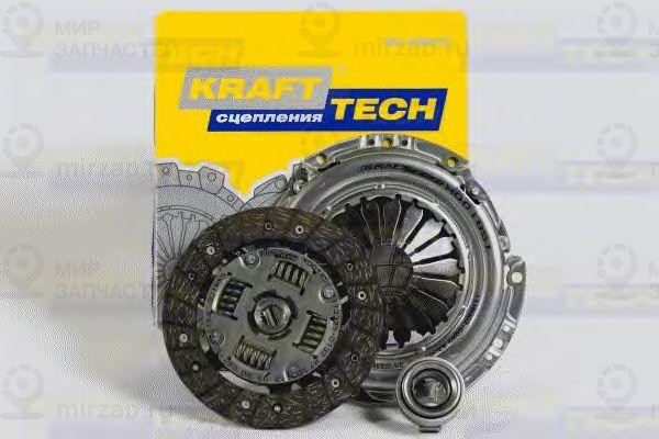 Запчасть KRAFTTECH W00185G