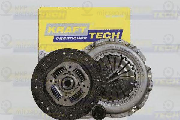 Запчасть KRAFTTECH W00228J