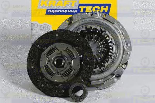 Запчасть KRAFTTECH W00240D