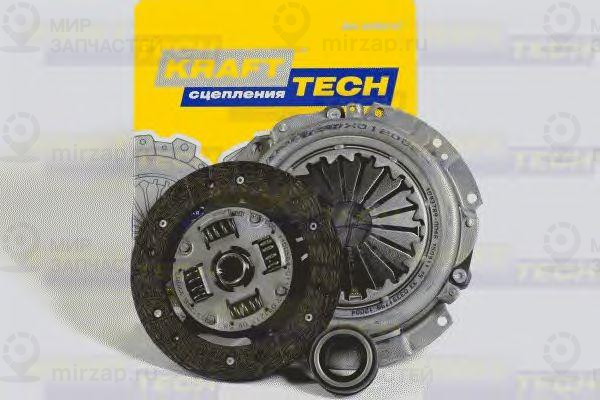 Запчасть KRAFTTECH W01200F