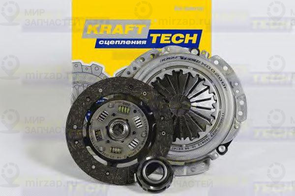 Запчасть KRAFTTECH W02200H