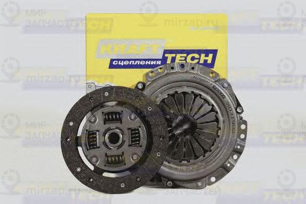 Запчасть KRAFTTECH W03190J