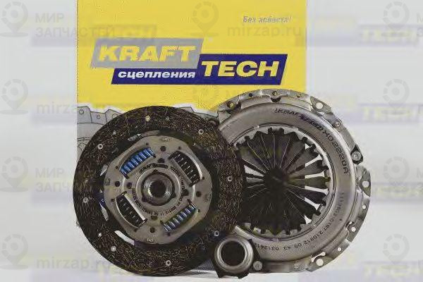 Запчасть KRAFTTECH W03220B