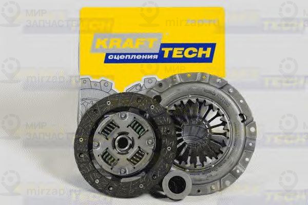 Запчасть KRAFTTECH W04190C