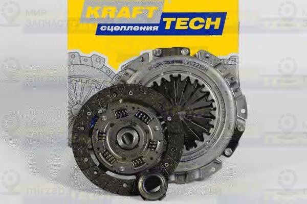 Запчасть KRAFTTECH W04215B