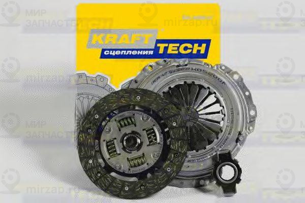 Запчасть KRAFTTECH W05200G