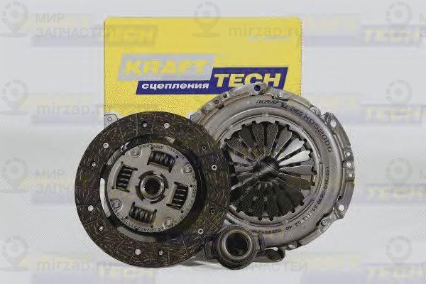 Запчасть KRAFTTECH W05200H