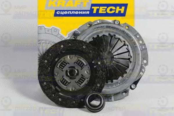 Запчасть KRAFTTECH W05215A