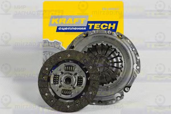Запчасть KRAFTTECH W06200B9