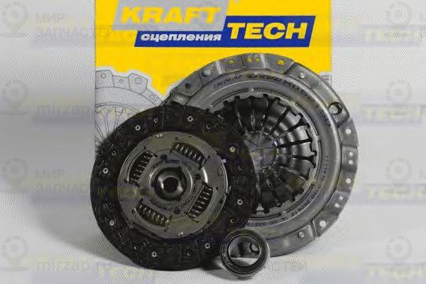 Запчасть KRAFTTECH W11215J