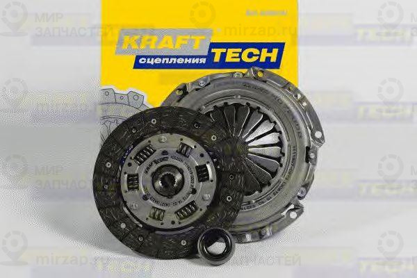 Запчасть KRAFTTECH W14200D
