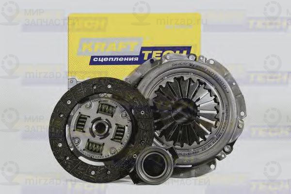 Запчасть KRAFTTECH W18200C