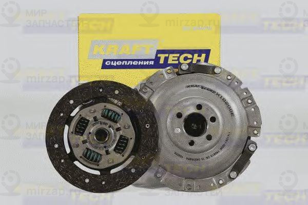 Запчасть KRAFTTECH W19200I9