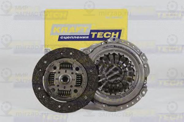 Запчасть KRAFTTECH W20200B9