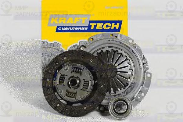 Запчасть KRAFTTECH W20200F