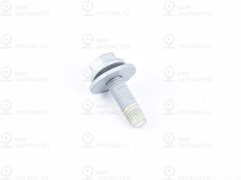 Винт (саморез) M8X28-10.9-ZNS
 BMW 33506792574