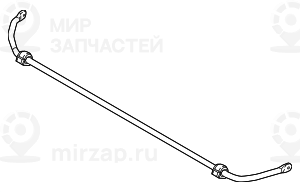 
 BMW 33506859894