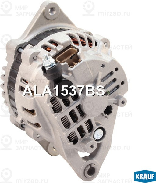 Запчасть KRAUF ALA1537BS