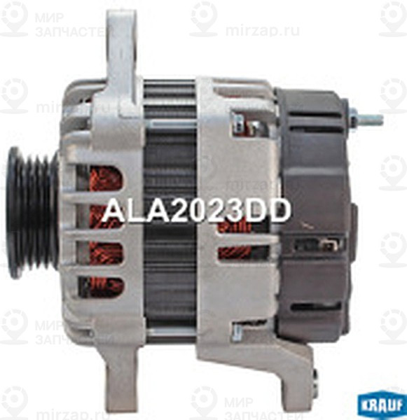 Запчасть KRAUF ALA2023DD