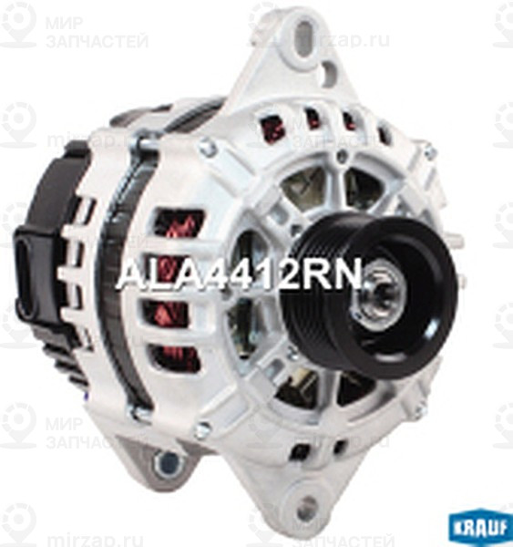 Запчасть KRAUF ALA4412RN