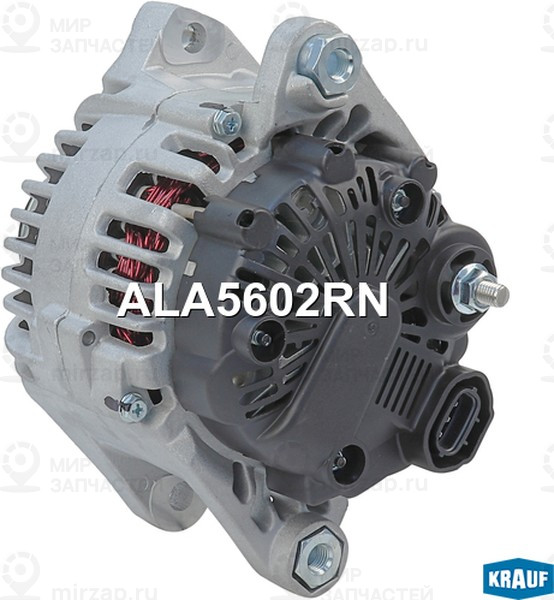 Запчасть KRAUF ALA5602RN