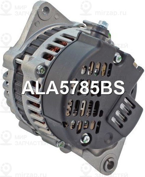 Запчасть KRAUF ALA5785BS