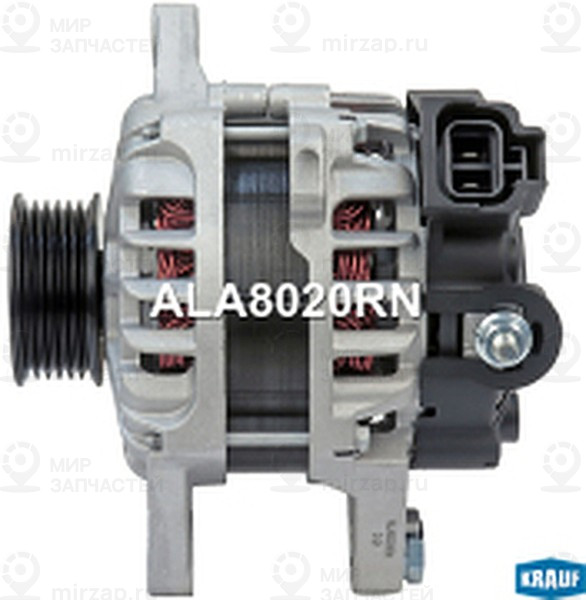 Запчасть KRAUF ALA8020RN