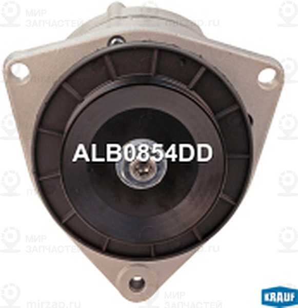 Запчасть KRAUF ALB0854DD
