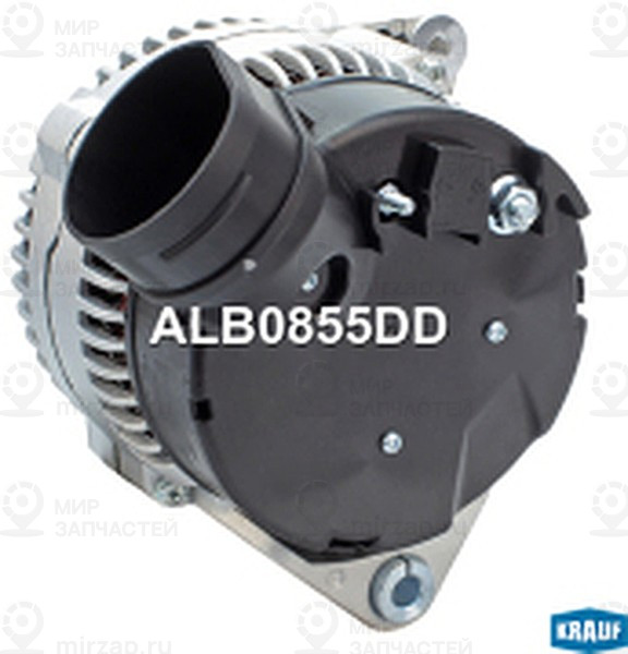 Запчасть KRAUF ALB0855DD