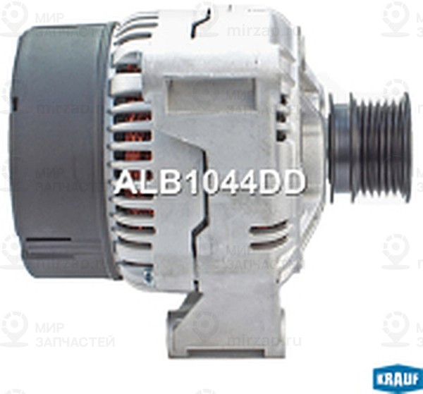 Запчасть KRAUF ALB1044DD
