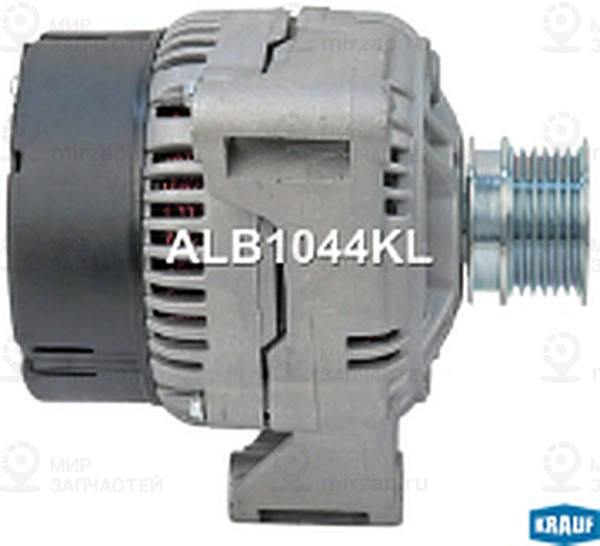 Запчасть KRAUF ALB1044KL