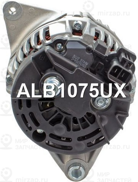 Запчасть KRAUF ALB1075UX