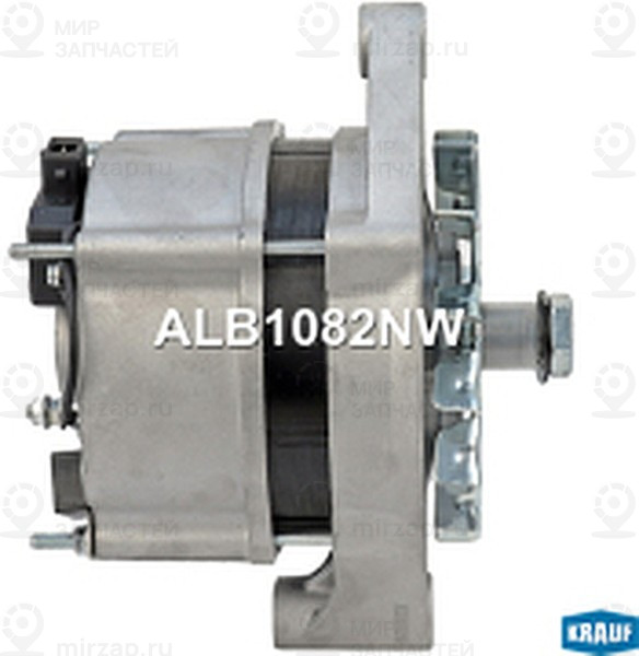 Запчасть KRAUF ALB1082NW