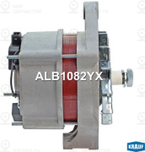 Запчасть KRAUF ALB1082YX