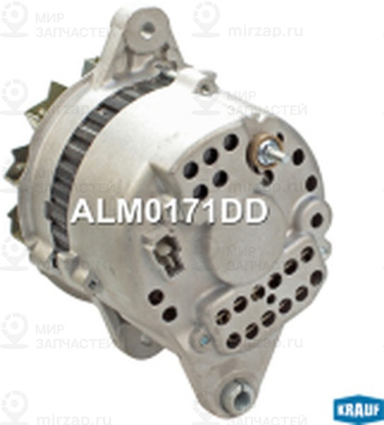 Запчасть KRAUF ALB1224DS